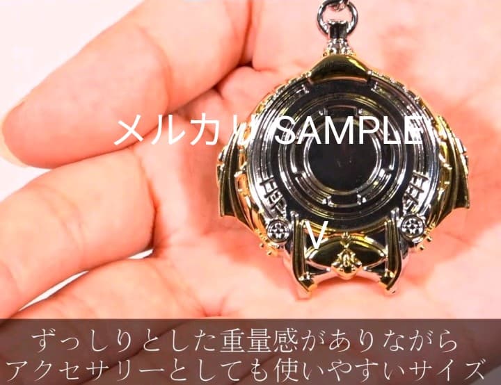 英雄伝説 黎の軌跡Ⅱ 電撃スペシャルパック 限定 特典 アニエス オーブメント
