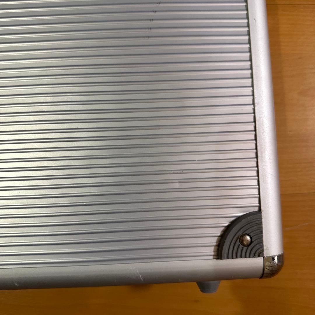 Snap-on スナップオン ポーカー チップセット