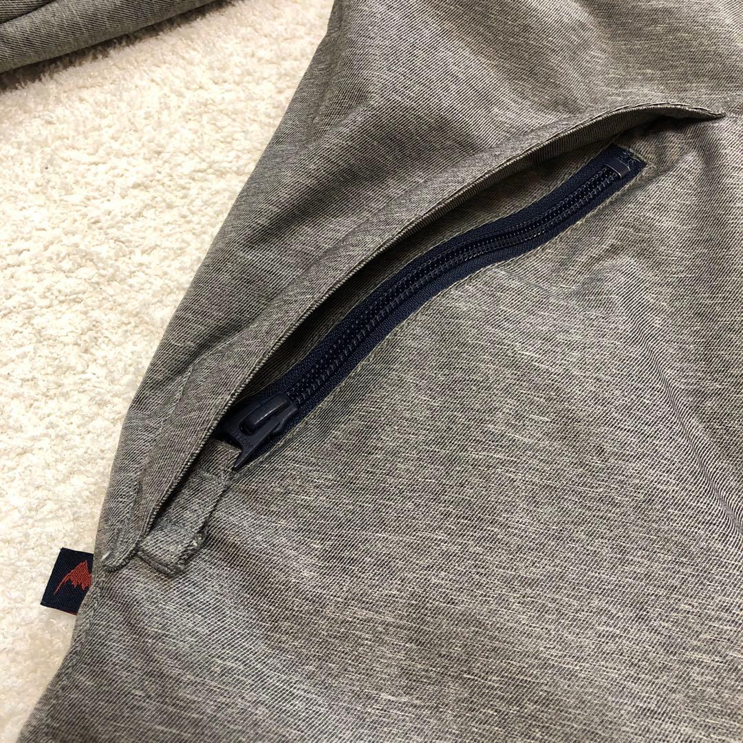 【BURTON】ウェア/スノボ/キッズ/レディース/ジャケット/スノーボード
