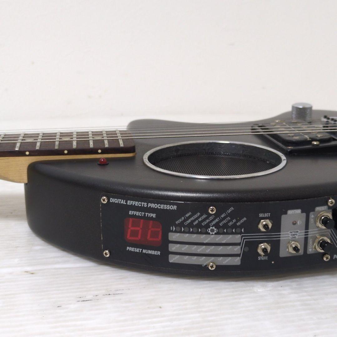 FERNANDES DIGI-ZO HYPER フェルナンデス デジゾーハイパー