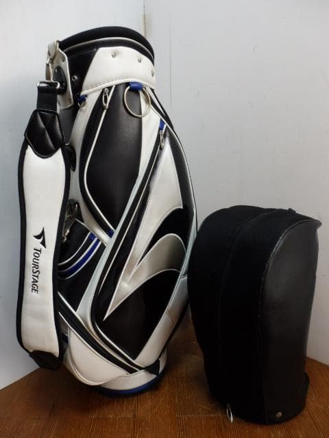 大人気　ブリヂストンツアーステージViQ.V771ゴルフクラブ