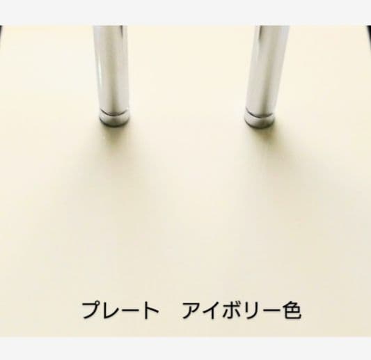 和装トルソー着付け練習用ボディ　和装ボディ　着付けマネキン　日本製