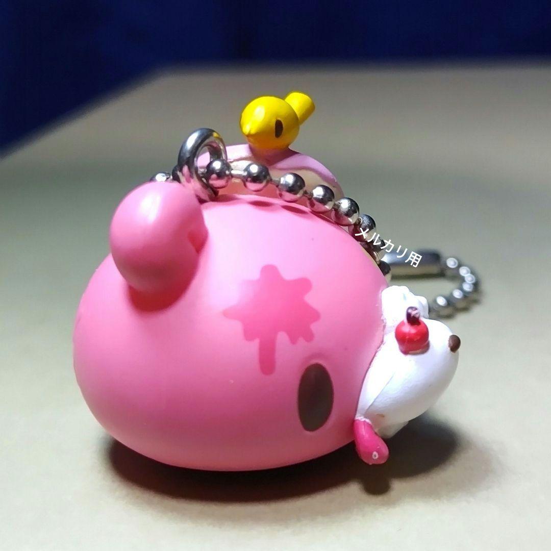 グルーミー 汎用うさぎ ガチャ まとめ売り