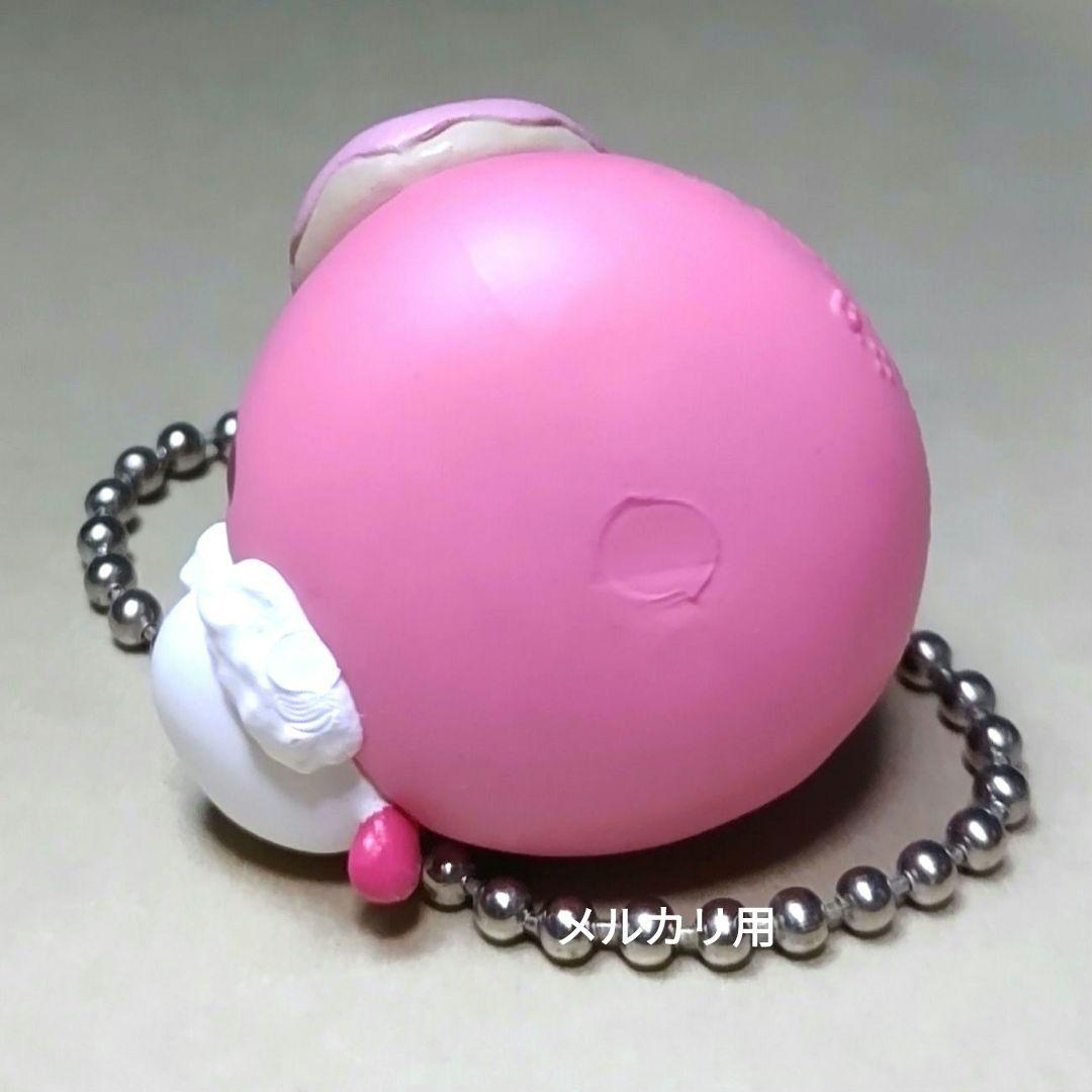 グルーミー 汎用うさぎ ガチャ まとめ売り
