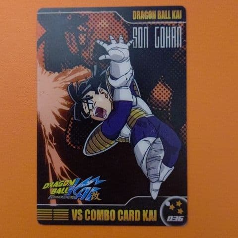ドラゴンボール　トレカ　悟空　悟飯　ピッコロ　トランクス　メンズ　カード