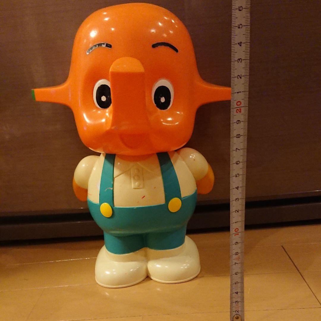 サトちゃん