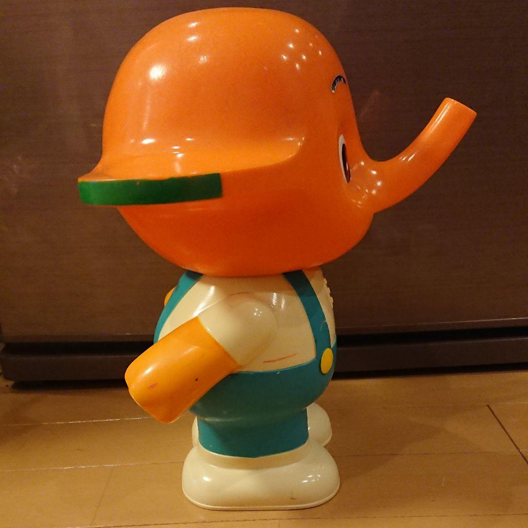 サトちゃん