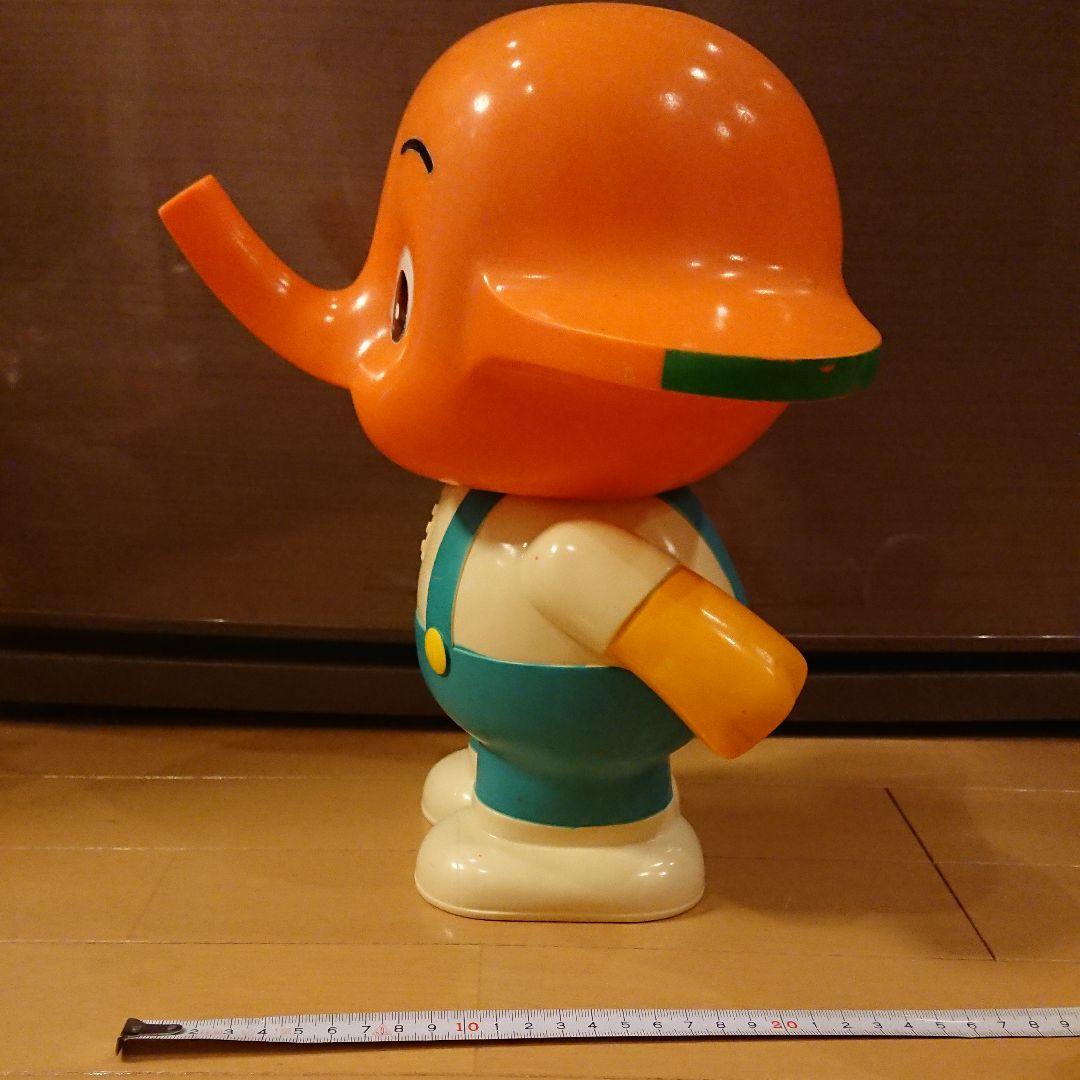 サトちゃん