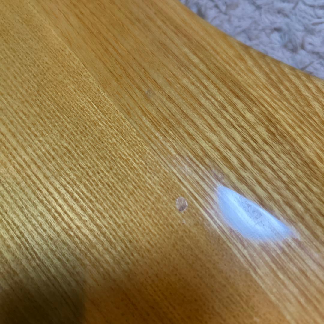 Epiphone Embassy 5弦エレキベース ナチュラル