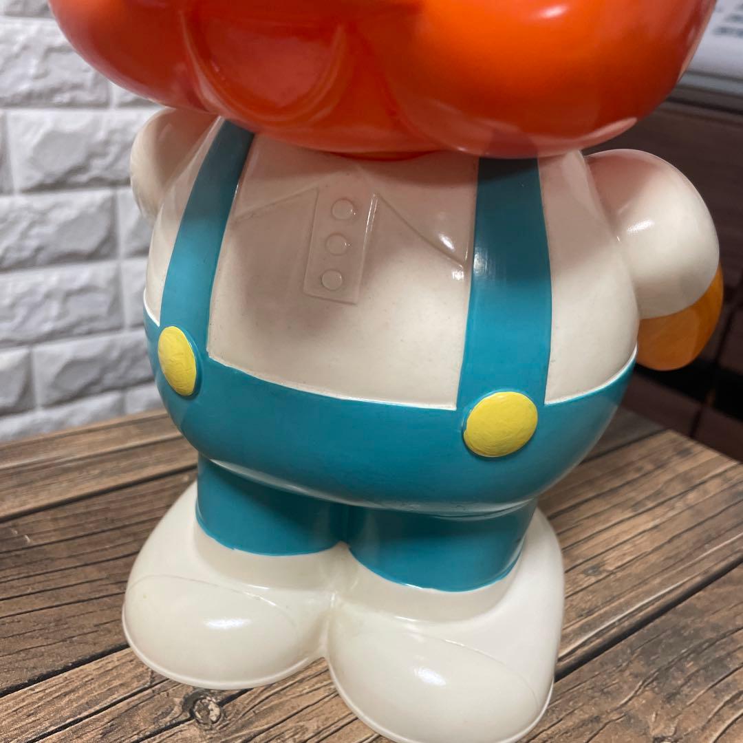 りんご！！