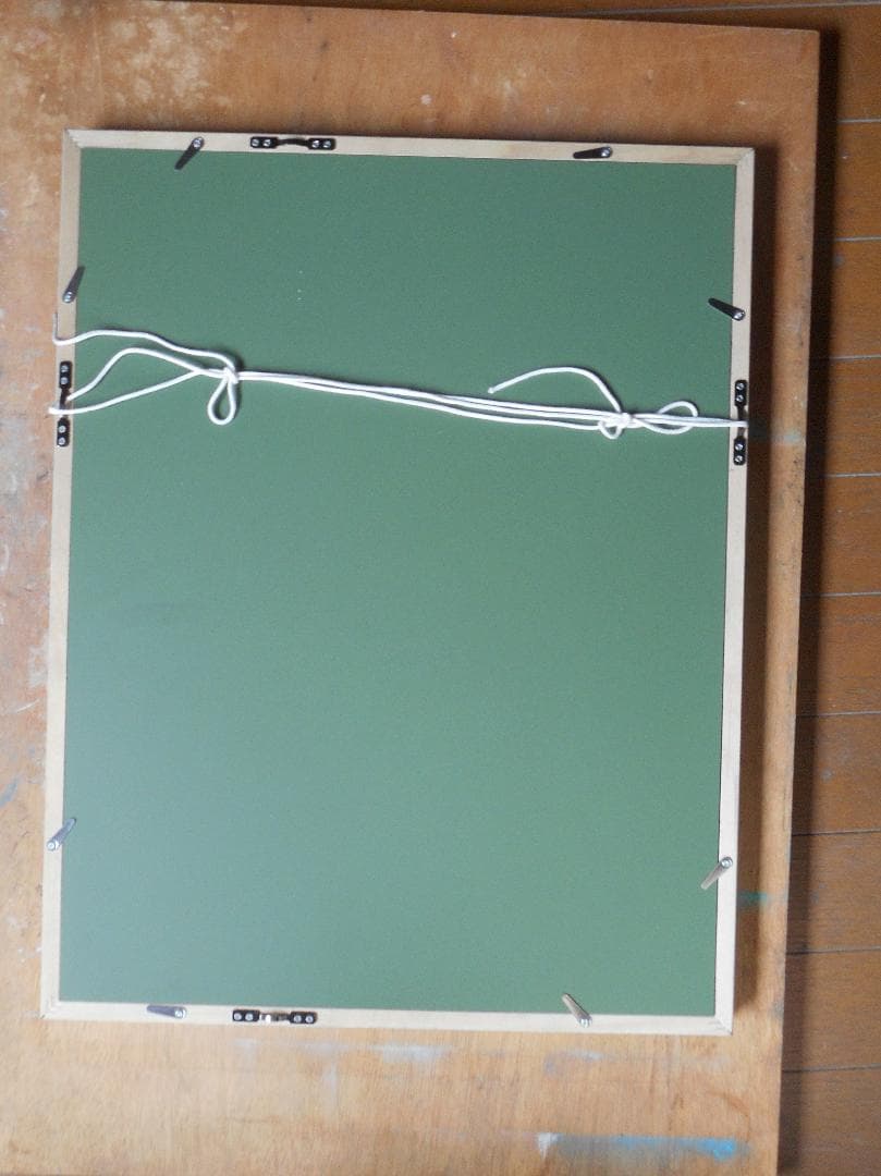 花束