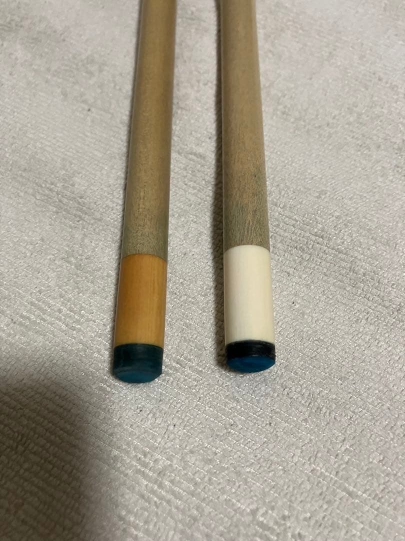 ‼️テツ‼️
