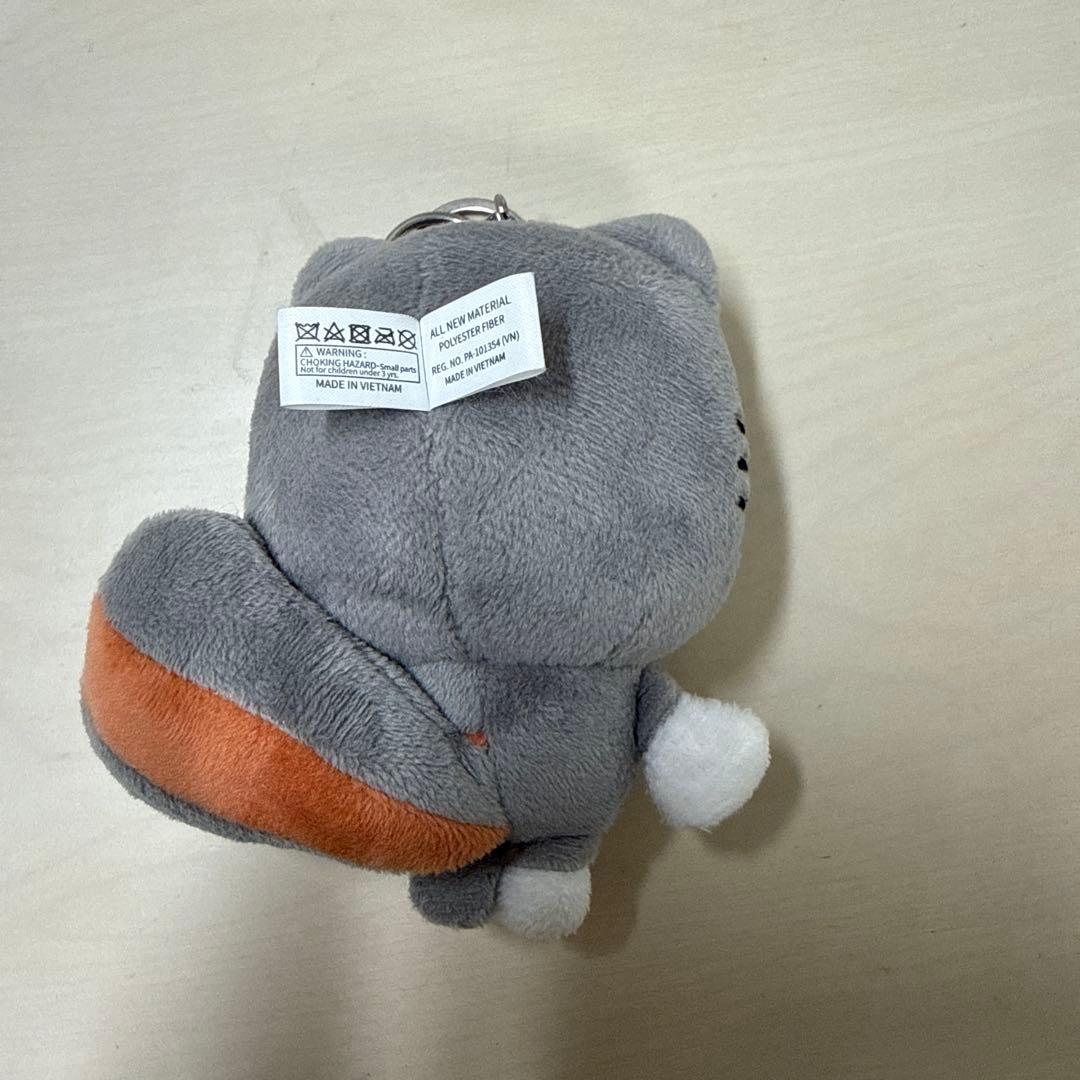 初期プルバトゥ ダゴニャン