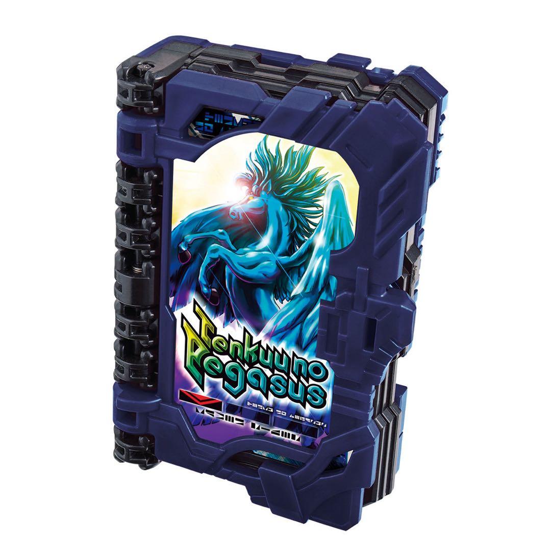仮面ライダーセイバーまとめ売り