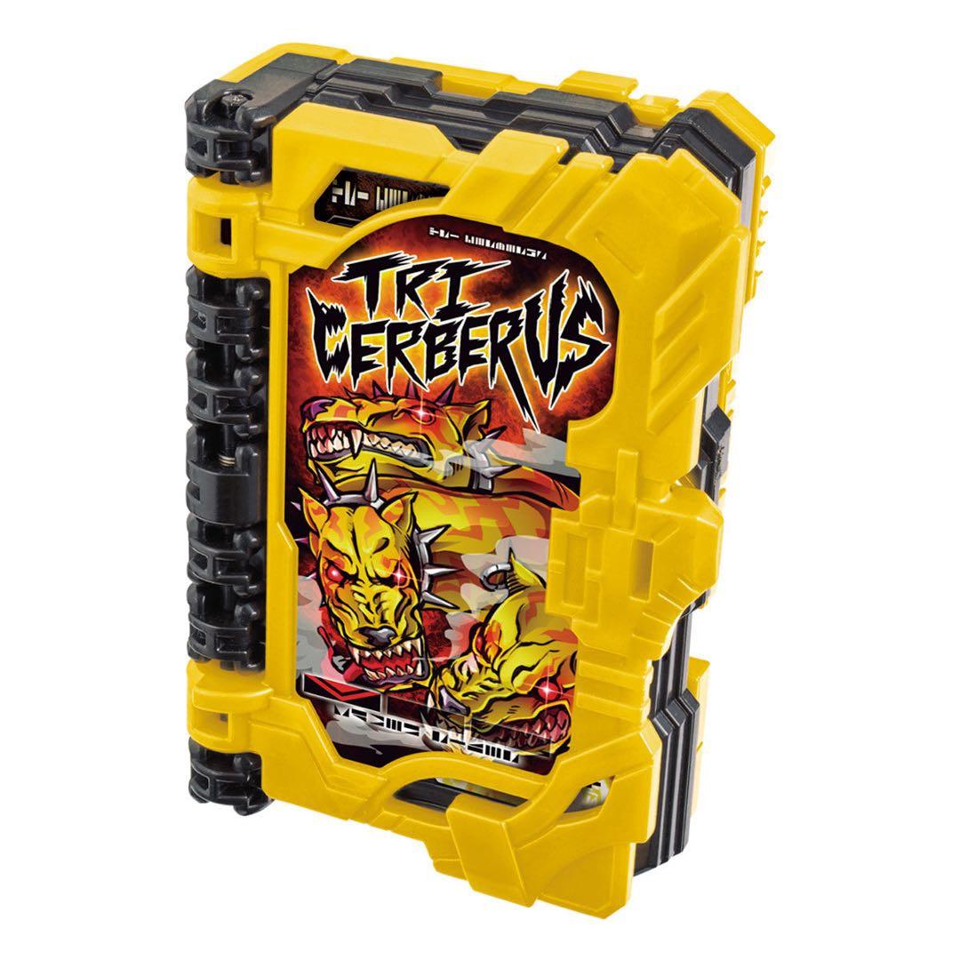 仮面ライダーセイバーまとめ売り