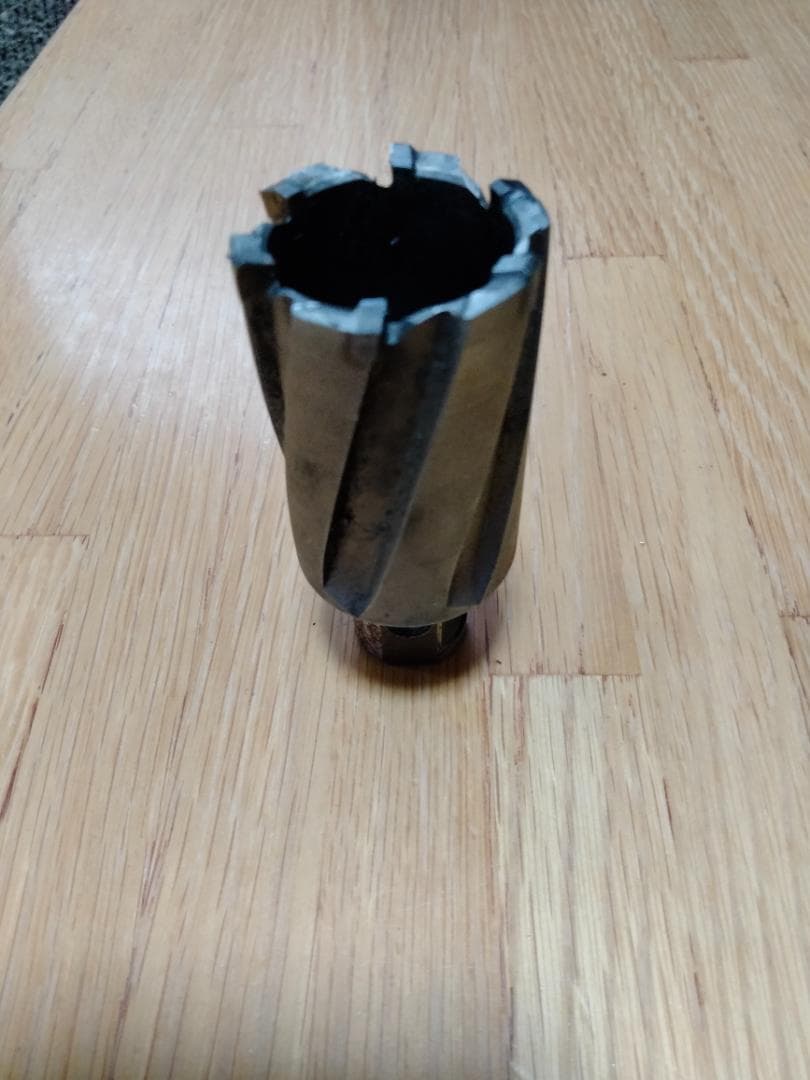 中古 ジェットブローチ 23、24、25、26.5、27ｘ35　24、26ｘ50