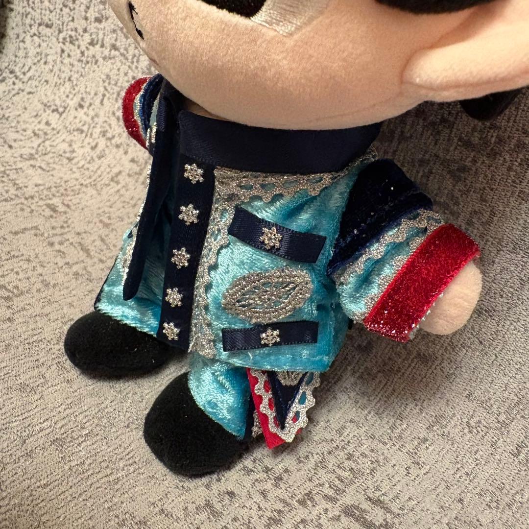 renyu☆様オーダーページ