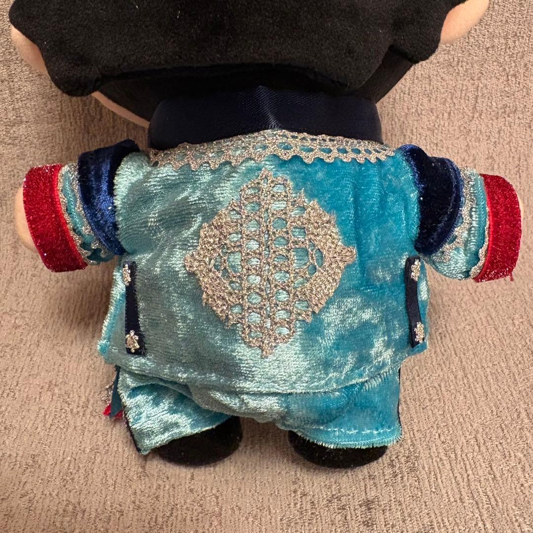 renyu☆様オーダーページ