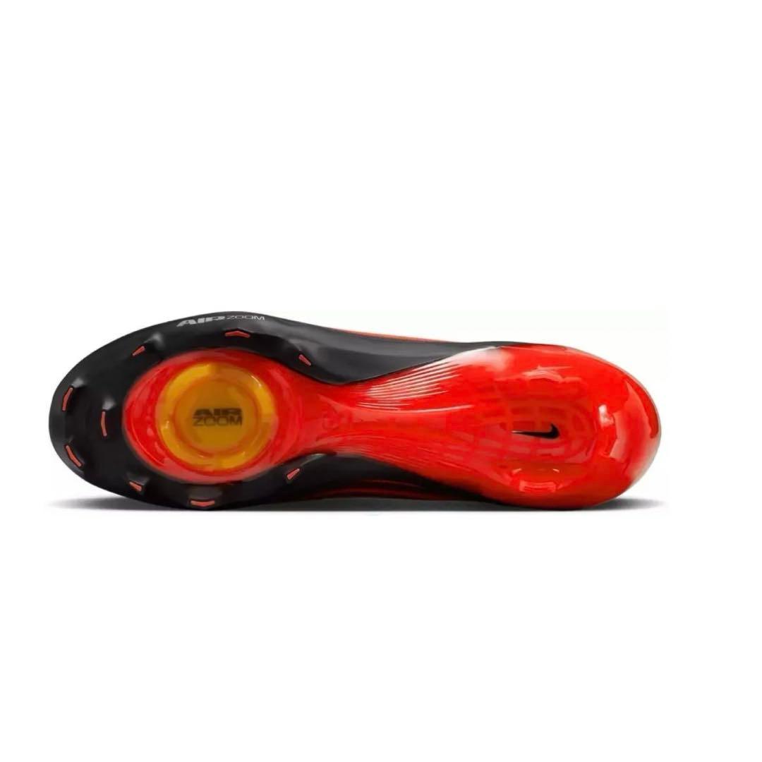 Nike Vapor Pro 1 NRG 　27.0㎝　箱なし