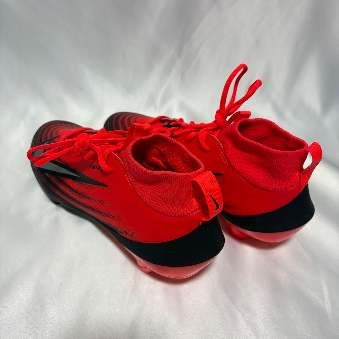 Nike Vapor Pro 1 NRG 　27.0㎝　箱なし