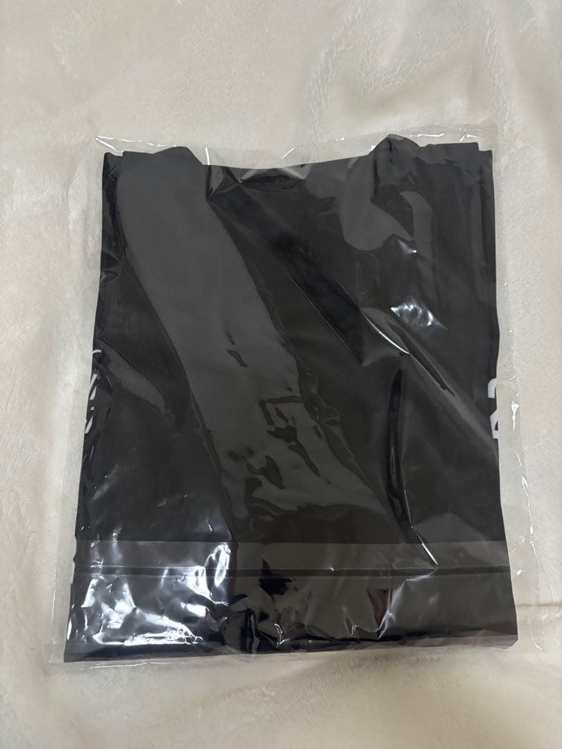 【新品未使用】【公式サイト完売】福本大晴｜SFFTシャツ