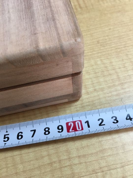 レア　美品　黒木国昭　ガラス扇面飾り