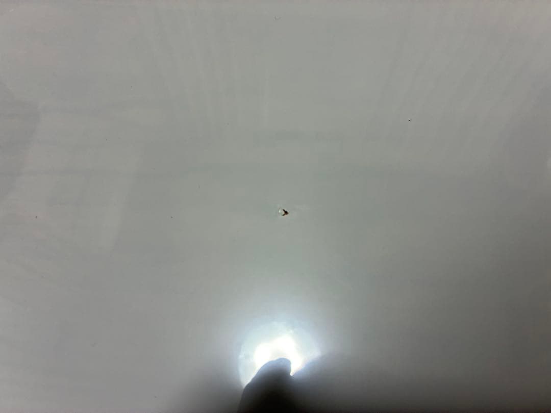 営団7000系 側面方向幕