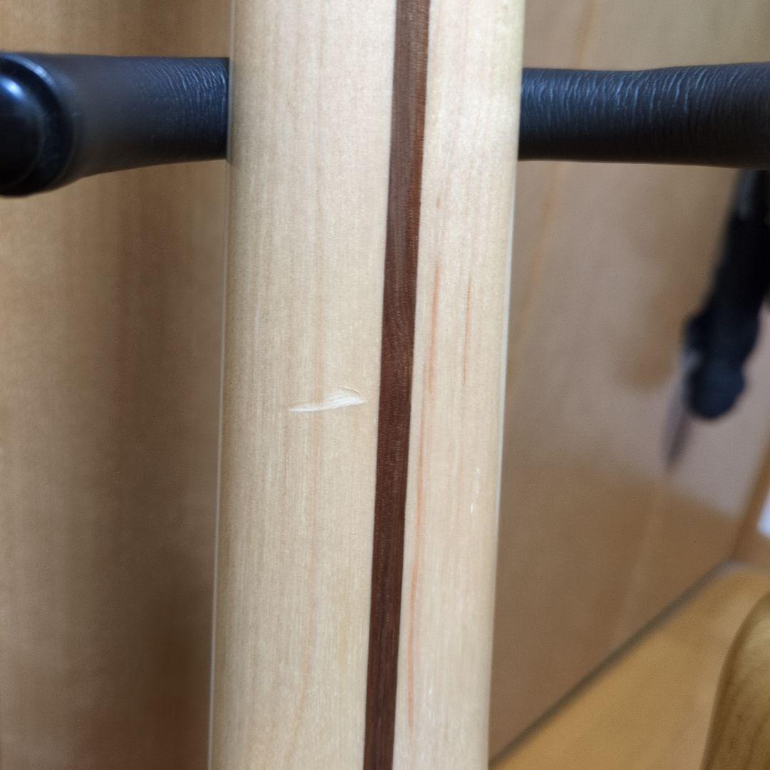 ベース Fender MIJ Traditional 70s Jazz Bass