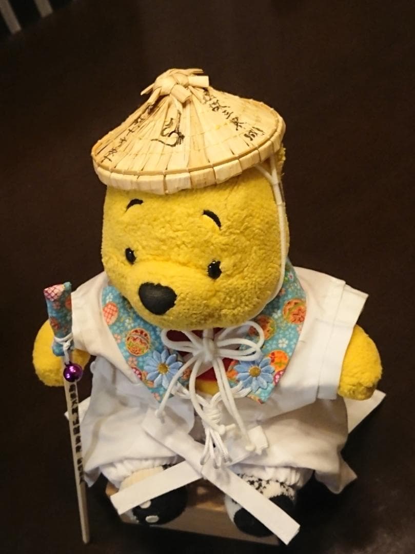 ぬい撮り、ぬいぐるみ旅行!　貴方の大切な可愛い相棒に♬
