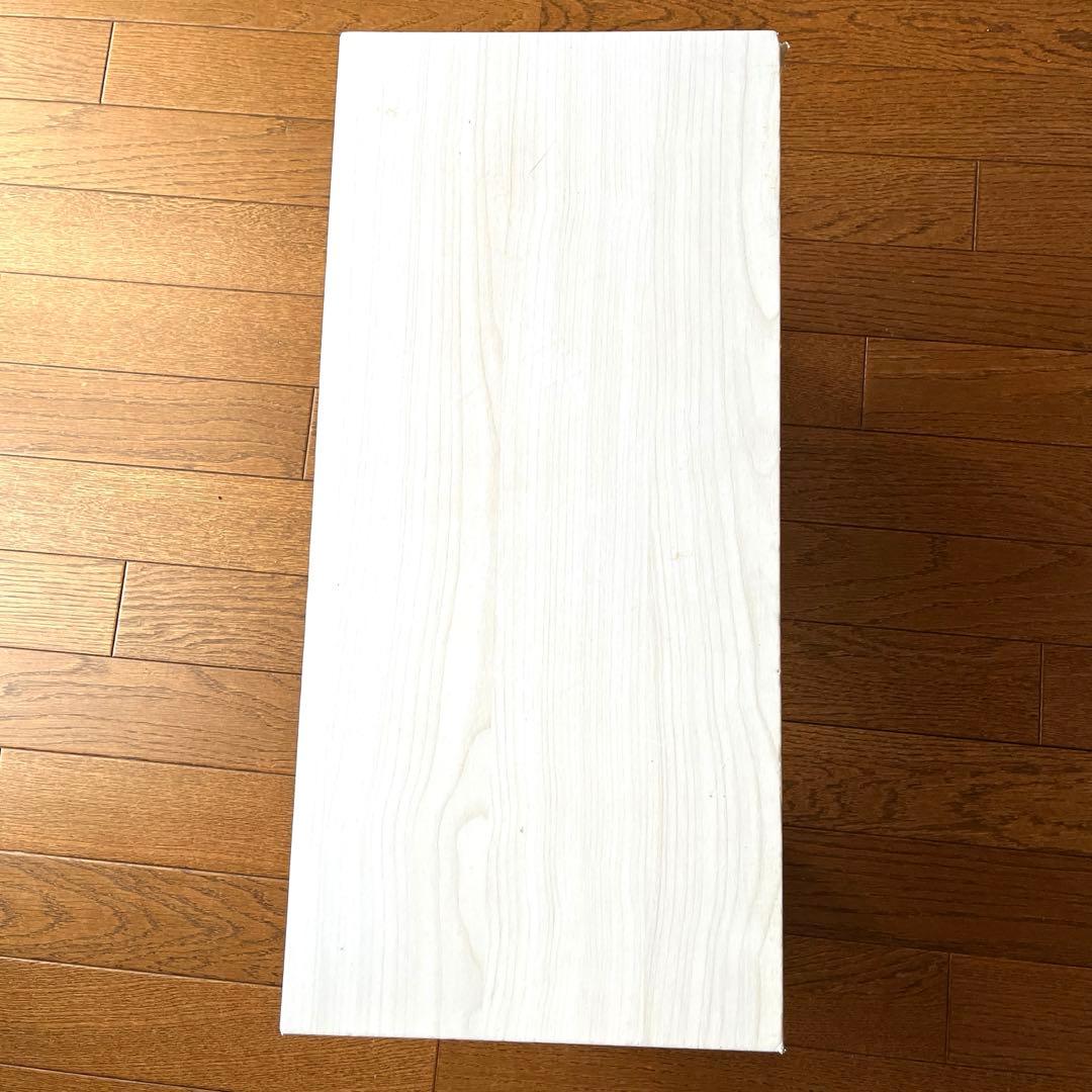 【一点物】ヴィンテージ アンティーク 机 大正 昭和レトロ品 小型机 ミニ座机