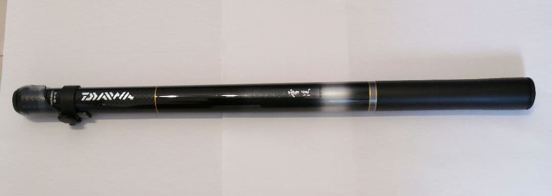 雪渓　硬調53M