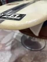 PYZEL phantom5‘9 25.5～26.5L？