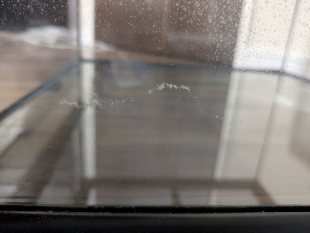 グラステラリウム4530