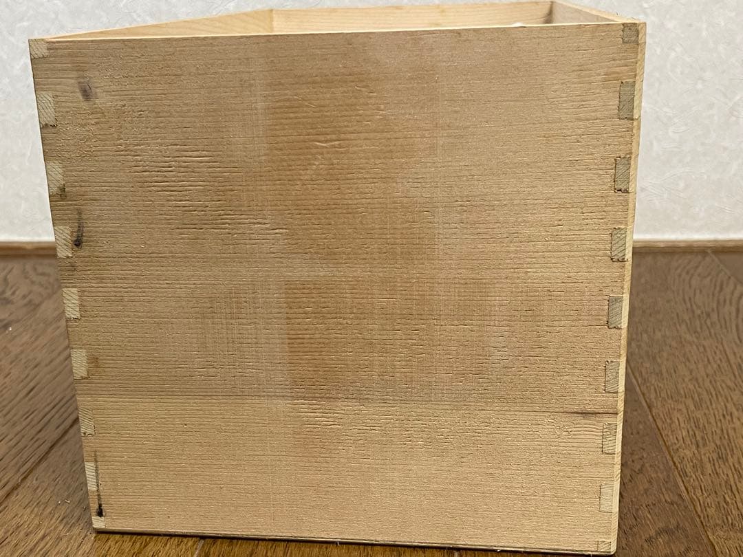 其泉　琳派古伊万里　一輪差　其泉作　其泉有田焼