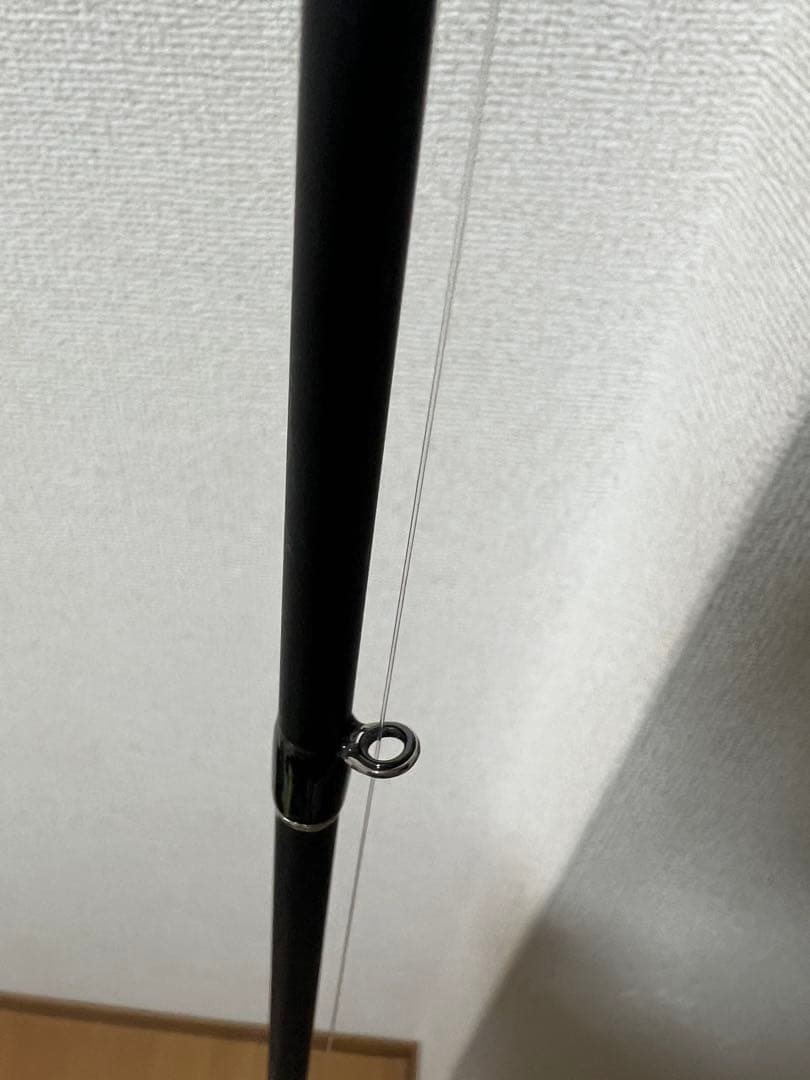 はるか