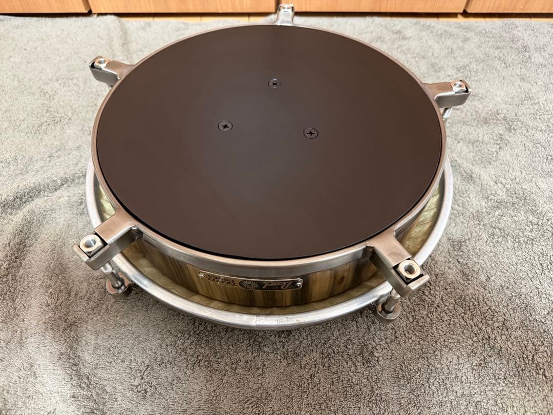 Pearl トラベルコンガ PTC-1175N