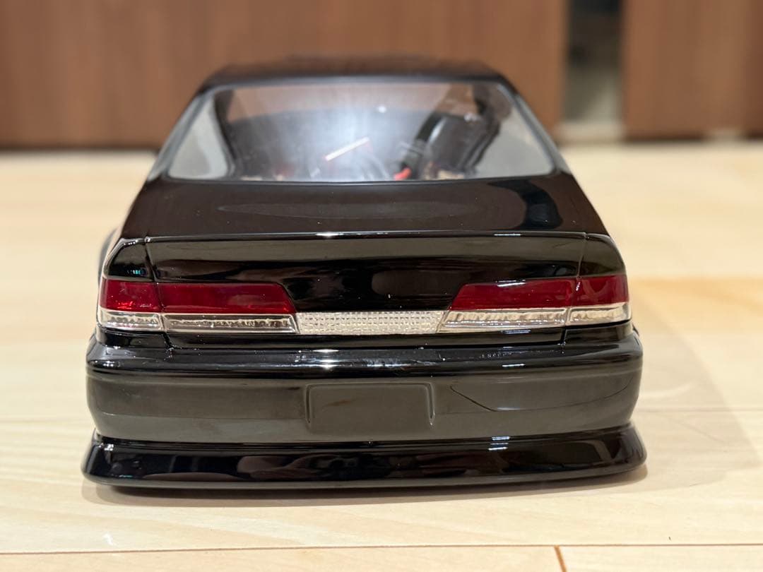 FD様 ご確認用