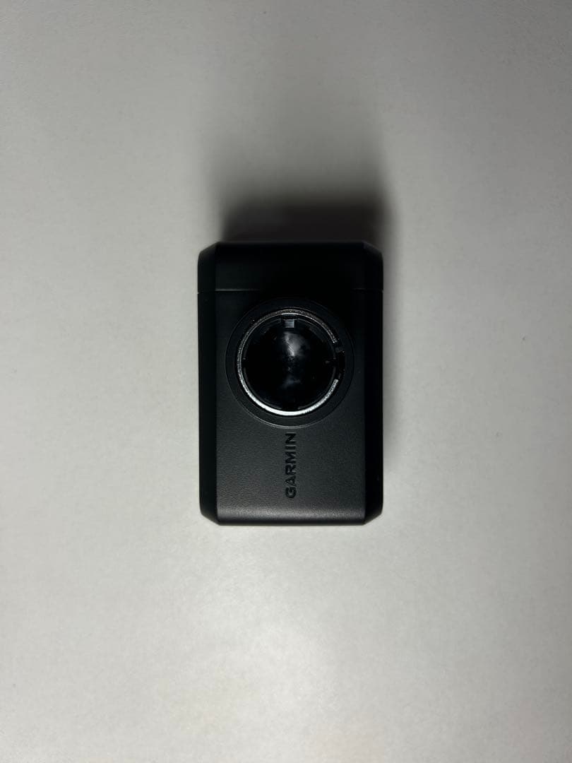 ラウンド用品・アクセサリー GARMIN APPROACH R10