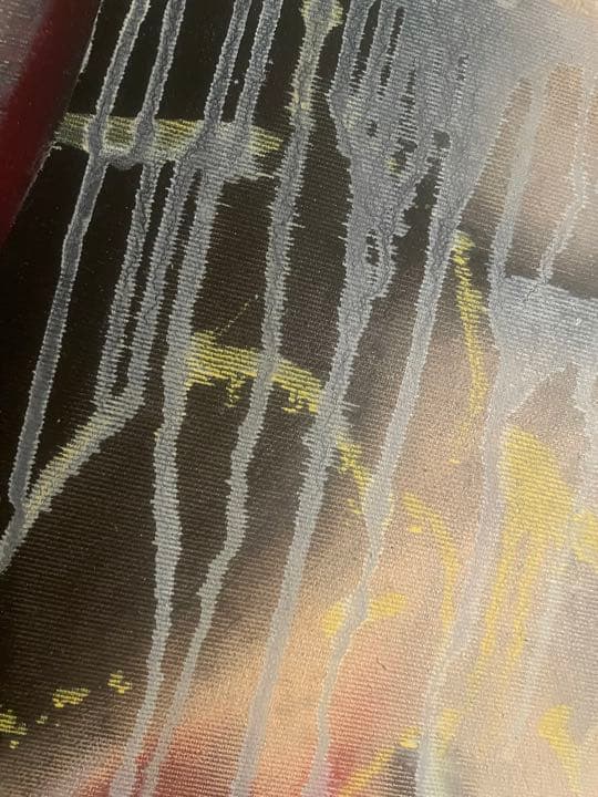 救世主