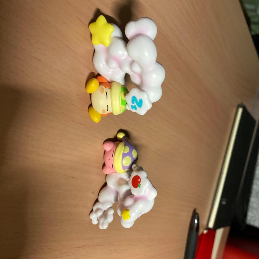 カービー