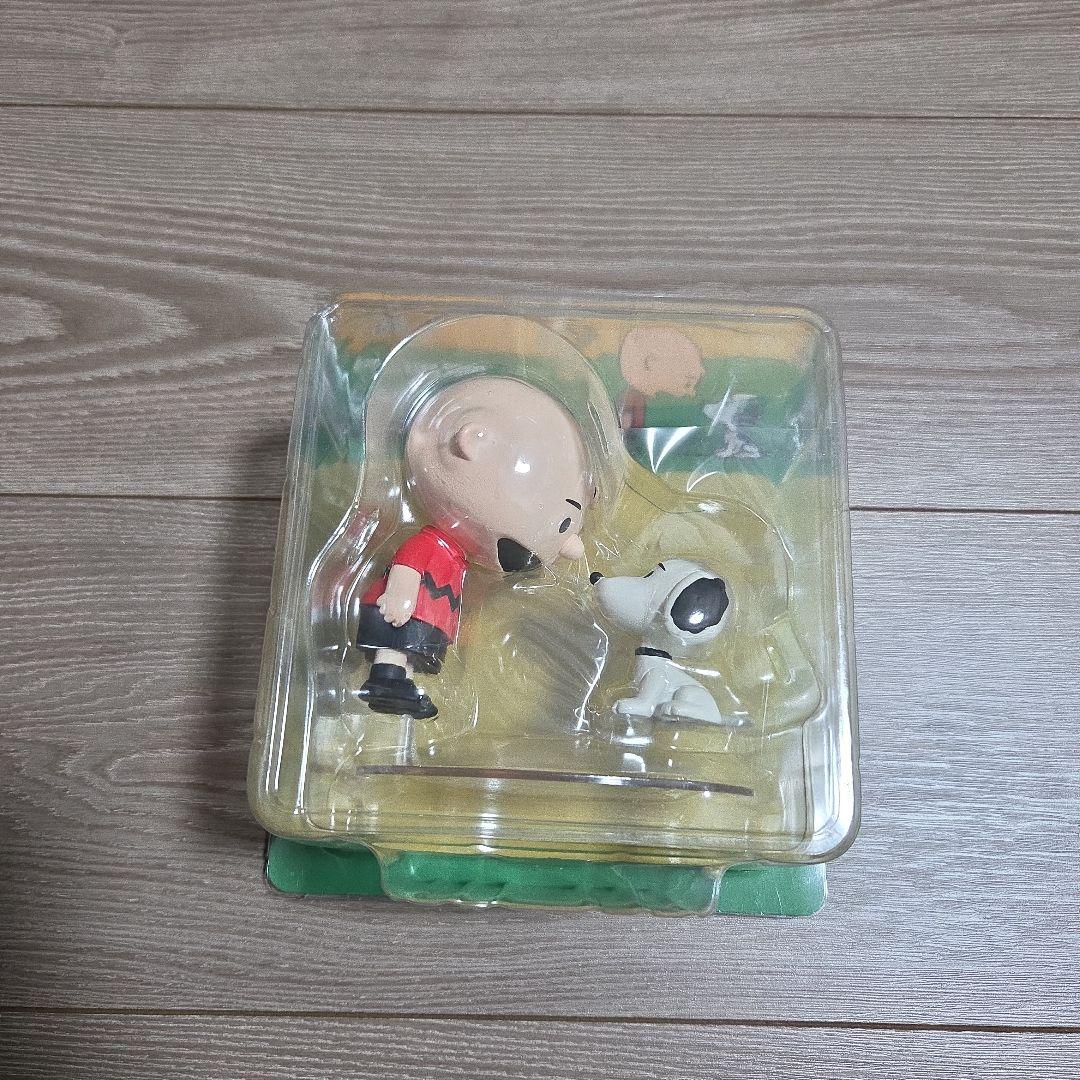 ＵＤＦ ＳＮＯＯＰＹ 　ＳＥＲＩＥＳ９　４５３〜４５９