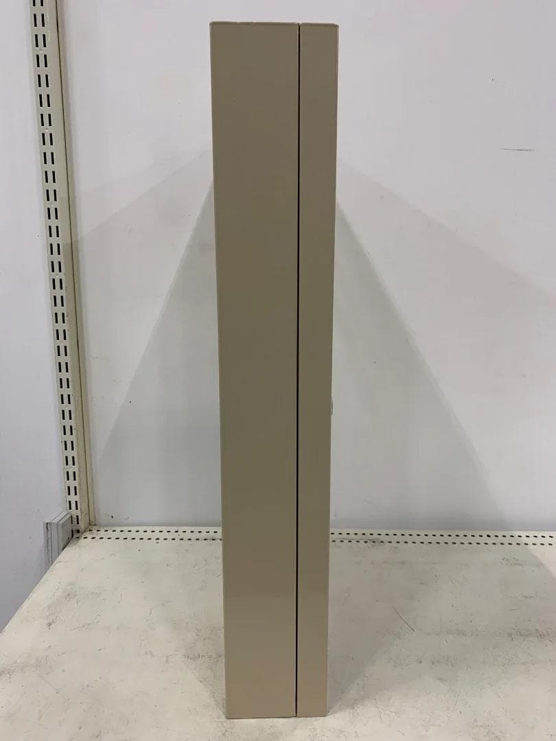 ーボックス　160個収納　壁掛け　鍵収納　鍵保管　鍵管理　「7018