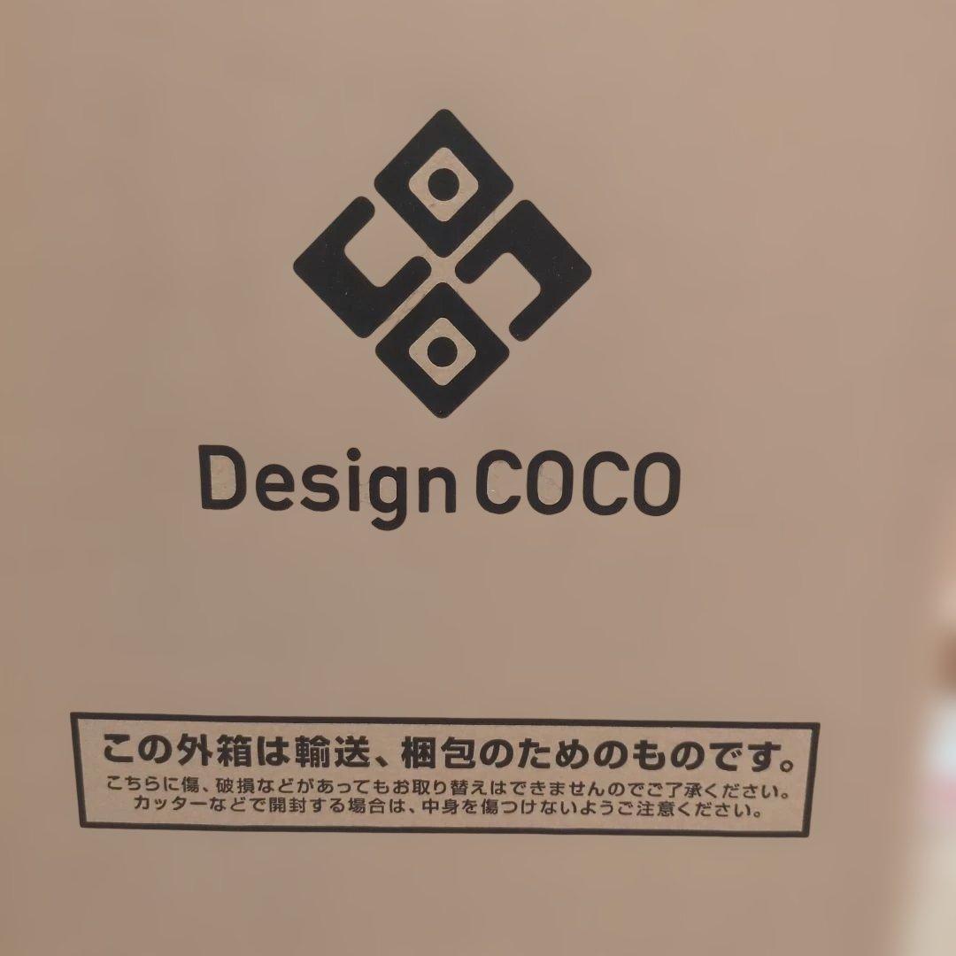 COCOストア ライザリン・シュタウト 水着Ver. 1/4スケールフィギュア