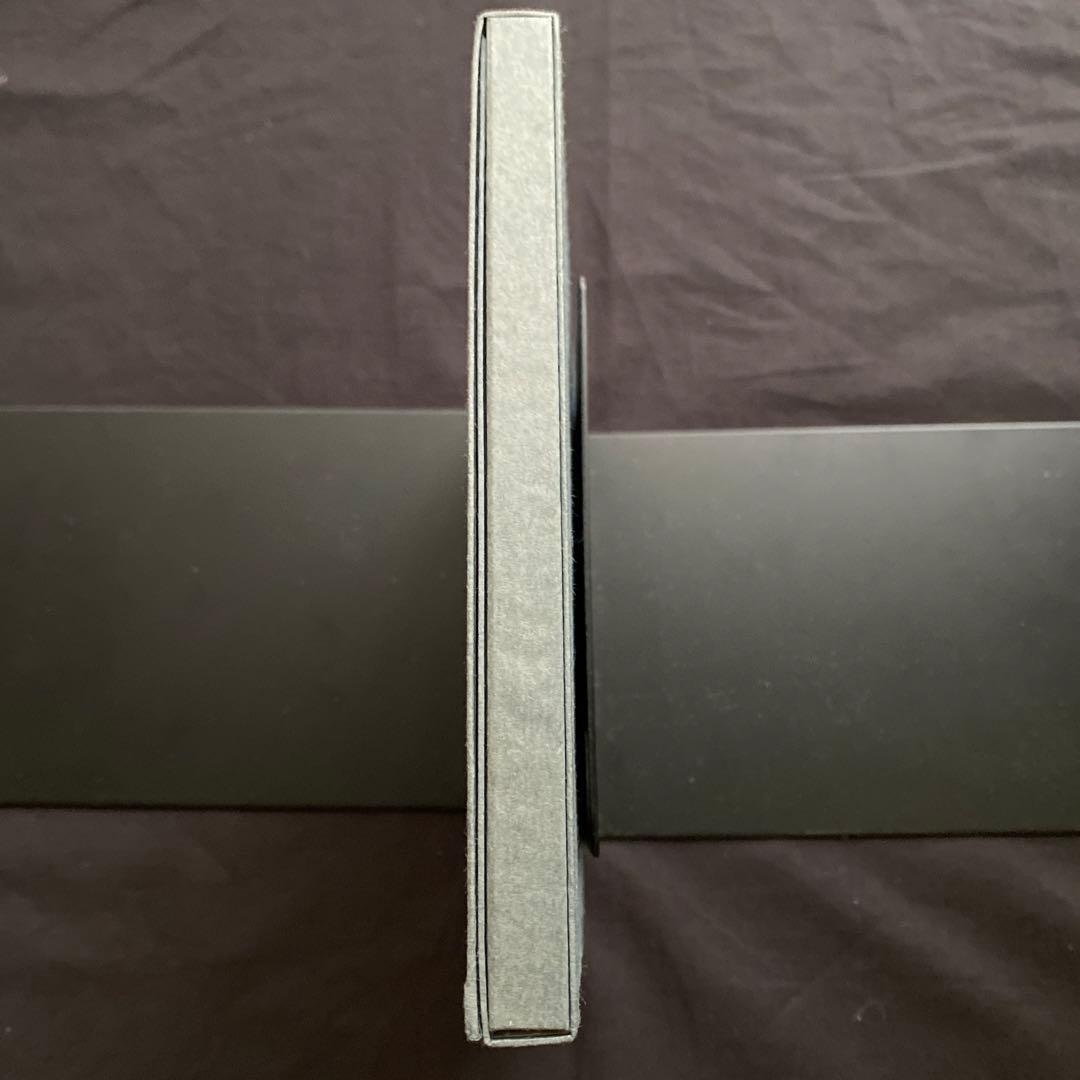 石山　字輪觀集　新品