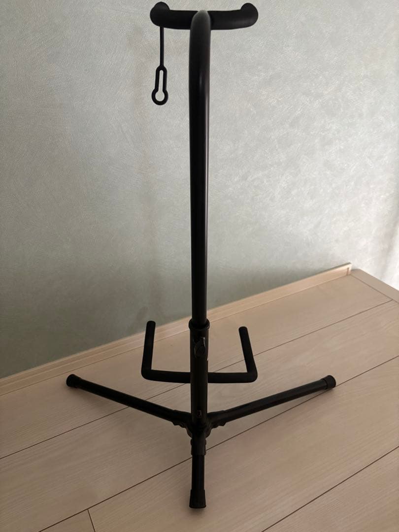 ギター Fender duo sonic Mexico