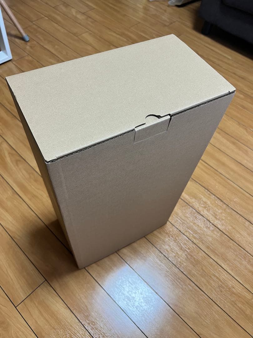 【限定20体】Kaiju One ゲッター1 ゲッターロボ