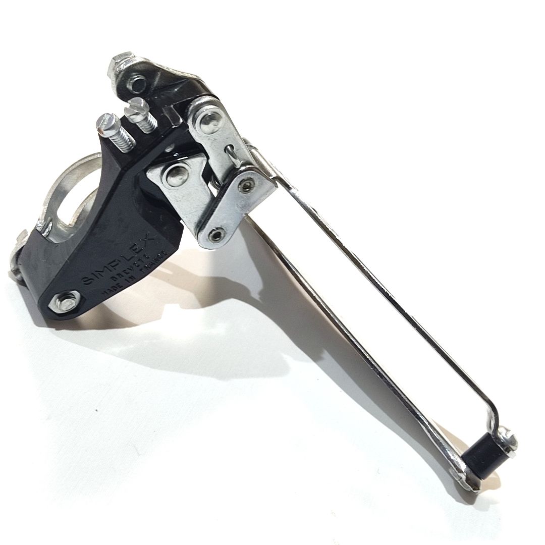 サンプレックス　SXA23 FD