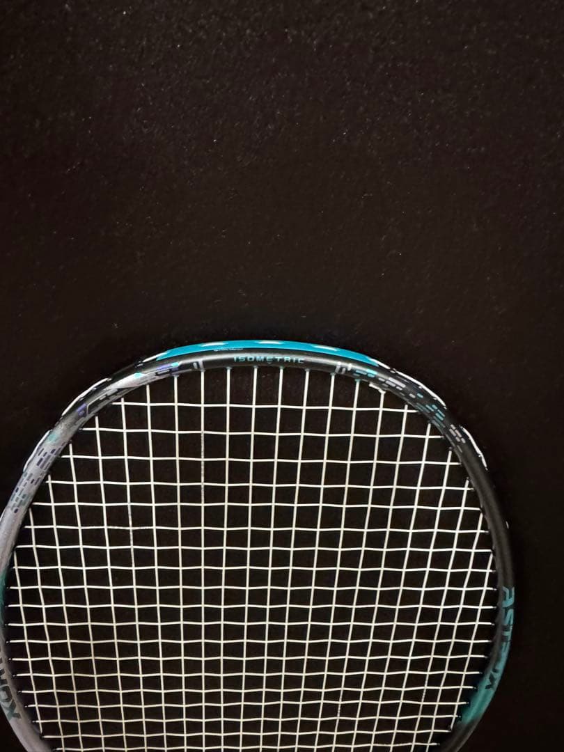 アストロクス88Sプロ 3AX88S-P astrox88s pro 4UG6