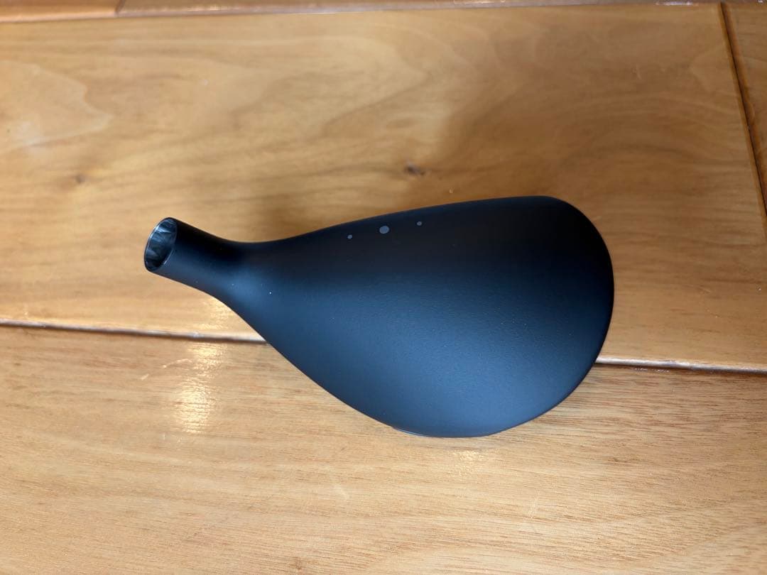PING G425 ユーティリティ U4（4u） ヘッドのみ