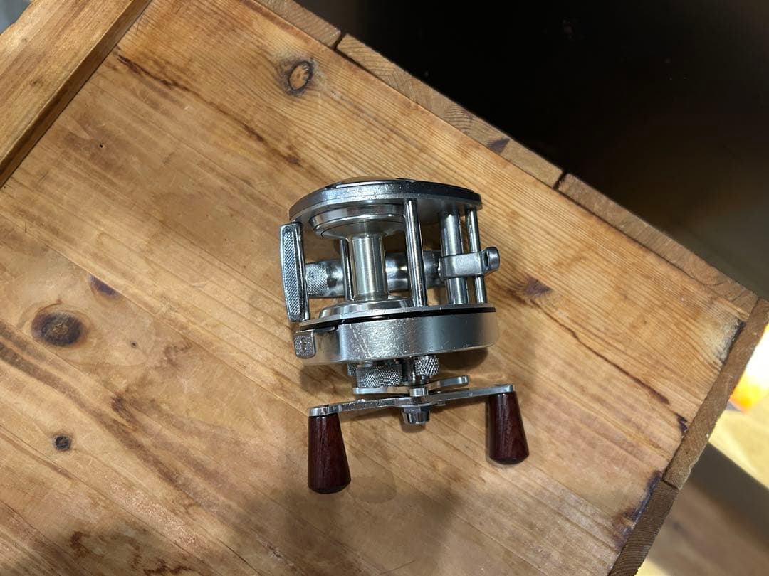 Bantam 200 バンタム200